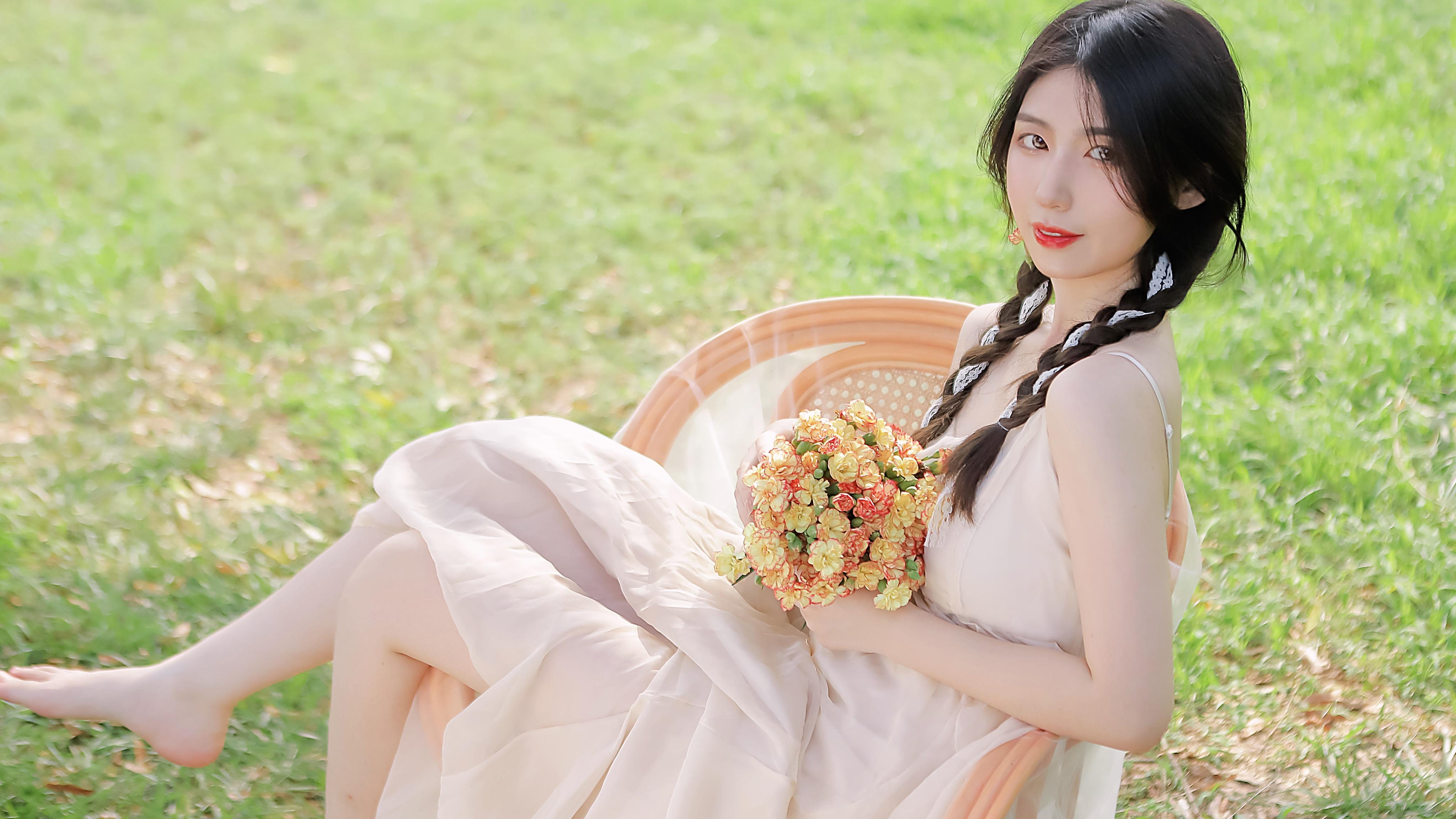 国产麻豆1区2区3区精品亚洲精品无码专区在线播放|可以看国产精品视频的网站|国产精品自拍一区在线观看-国产精品波多野吉衣av|久久青青草原国产精品|不卡a视频免费在线看|69久久国产精品|第三届链博会开幕 聚焦全球产供链合作